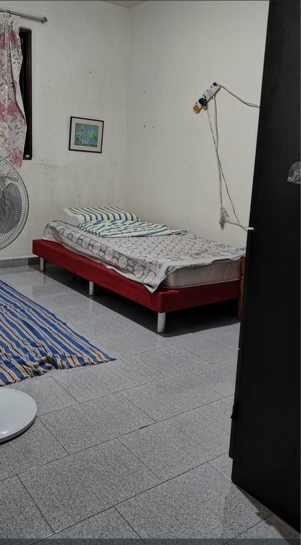 (Category: ) located in . Submitted by nirmalkuma23452 (Listing ID 1375617290, Image 1). Description: .