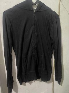 (Kategori: ) berada di . Dikirim oleh firstpayfirstgett (ID iklan 1375513003, Gambar 1). Deskripsi: .