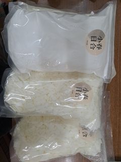 由 start042580 (刊登 ID 1375463803，圖片 1) 提交，位於 的 (類別：)，說明：。