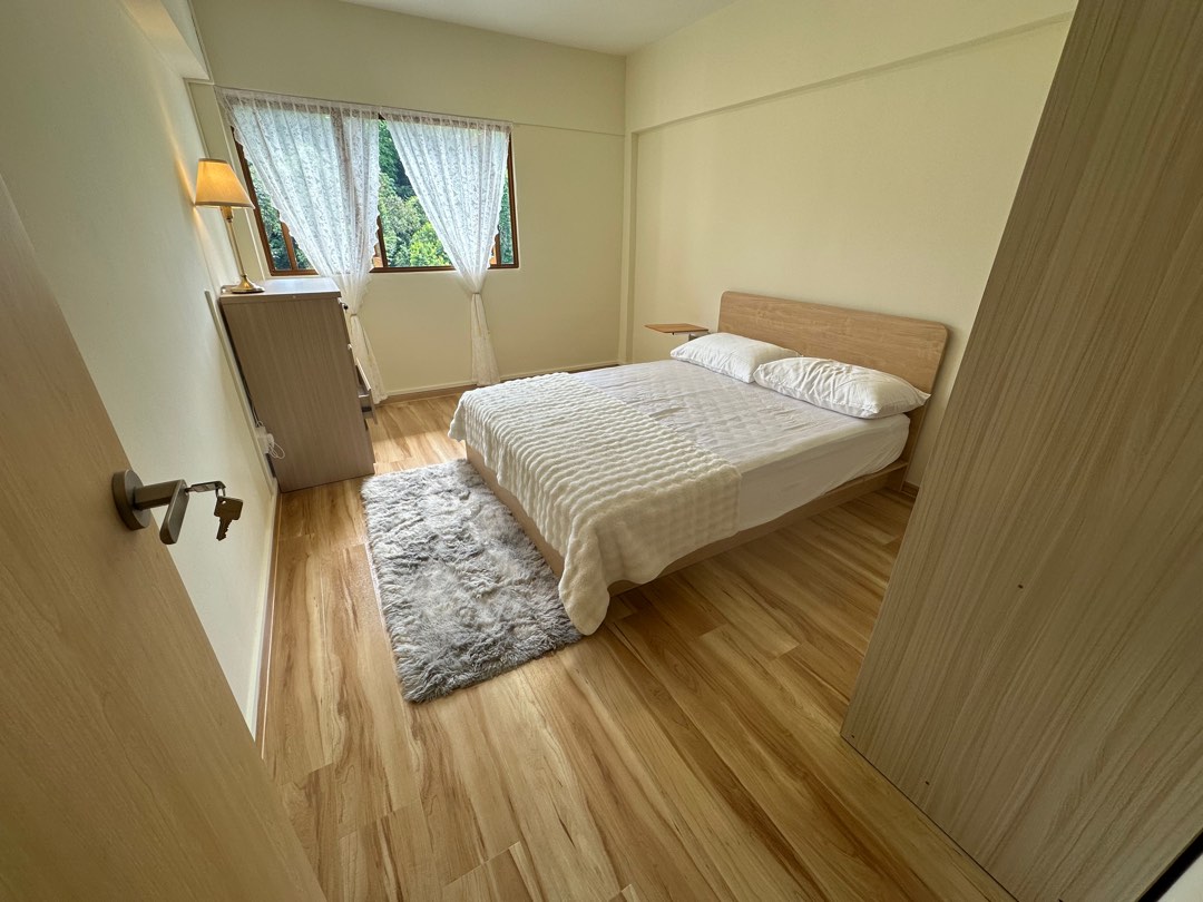 (Category: ) located in . Submitted by desrealtysolutions (Listing ID 1375484910, Image 1). Description: .
