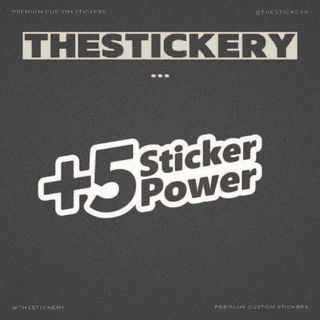 (Category: ) located in . Submitted by thestickery (Listing ID 1375545930, Image 1). Description: .