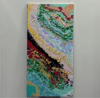 (Category: ) located in . Submitted by choicecollect (Listing ID 1375473891, Image 1). Description: .