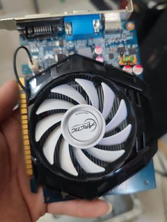 由 babypc (刊登 ID 1375472988，圖片 1) 提交，位於 的 (類別：)，說明：。