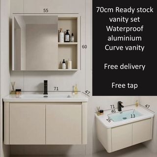 (Category: ) located in . Submitted by kitchen_bathroom_wholesale (Listing ID 1375575925, Image 1). Description: .