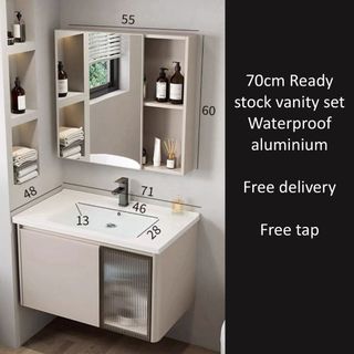 (Category: ) located in . Submitted by kitchen_bathroom_wholesale (Listing ID 1375525500, Image 1). Description: .