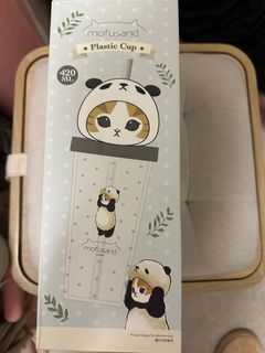 （分類：）位於 。 由 bbbbbwwww 提交（商品編號 1375626481，圖片 1）。簡介： 。