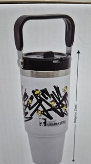 （分類：）位於 。 由 collali2002 提交（商品編號 1375506043，圖片 1）。簡介： 。