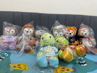 （分類：）位於 。 由 tungbopo410 提交（商品編號 1375538584，圖片 1）。簡介： 。