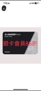 （分類：）位於 。 由 lovesnowbi 提交（商品編號 1375602606，圖片 1）。簡介： 。