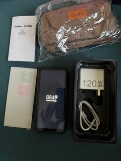 （分類：）位於 。 由 mm9874 提交（商品編號 1375575435，圖片 1）。簡介： 。