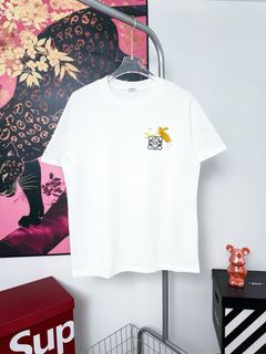 （分類：）位於 。 由 cjcj02 提交（商品編號 1375636172，圖片 1）。簡介： 。
