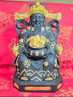 (Category: ) located in . Submitted by kt.amulets (Listing ID 1375475397, Image 1). Description: .