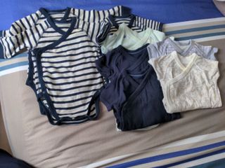 (Category: ) located in . Submitted by sonektha (Listing ID 1375516272, Image 1). Description: .