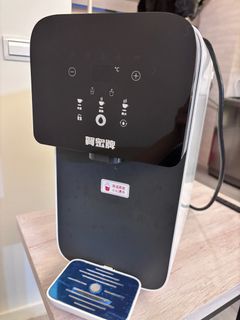 由 chiao1811 (刊登 ID 1375576934，圖片 1) 提交，位於 的 (類別：)，說明：。
