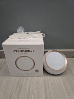 （分類：）位於 。 由 sellsellshell 提交（商品編號 1375545302，圖片 1）。簡介： 。