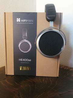 （分類：）位於 。 由 faing7610 提交（商品編號 1375518974，圖片 1）。簡介： 。