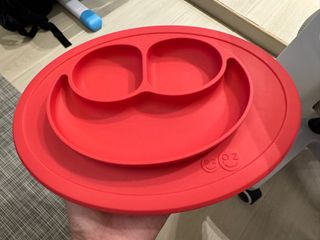 （分類：）位於 。 由 awkitsiu 提交（商品編號 1375596793，圖片 1）。簡介： 。