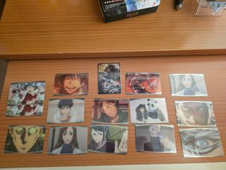 （分類：）位於 。 由 hohimyu 提交（商品編號 1155105689，圖片 1）。簡介： 。
