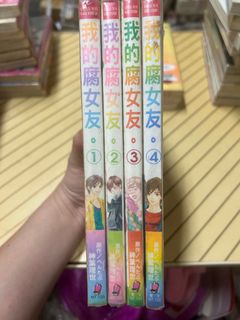 由 joy0709 (刊登 ID 1375617548，圖片 1) 提交，位於 的 (類別：)，說明：。