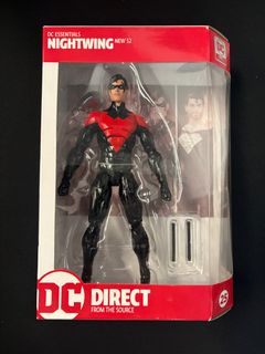 （分類：）位於 。 由 eddiepang 提交（商品編號 1375566459，圖片 1）。簡介： 。