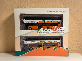 （分類：）位於 。 由 cy35hk 提交（商品編號 1375468377，圖片 1）。簡介： 。