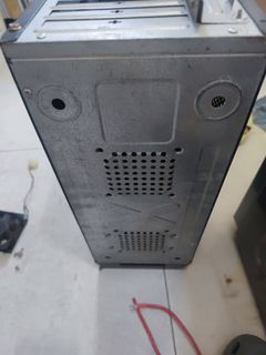 由 babypc (刊登 ID 1375476306，圖片 1) 提交，位於 的 (類別：)，說明：。