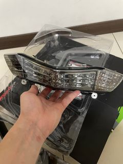 由 zzceng061 (刊登 ID 1375496444，圖片 1) 提交，位於 的 (類別：)，說明：。