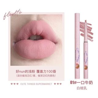 由 sandy9003004700 (刊登 ID 1375534084，圖片 1) 提交，位於 的 (類別：)，說明：。