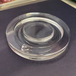 透明手串盤64212821923457110