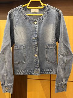 （分類：）位於 。 由 fionyue 提交（商品編號 1375545826，圖片 1）。簡介： 。