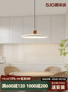 由 jmsell2025 (刊登 ID 1375545838，圖片 1) 提交，位於 的 (類別：)，說明：。