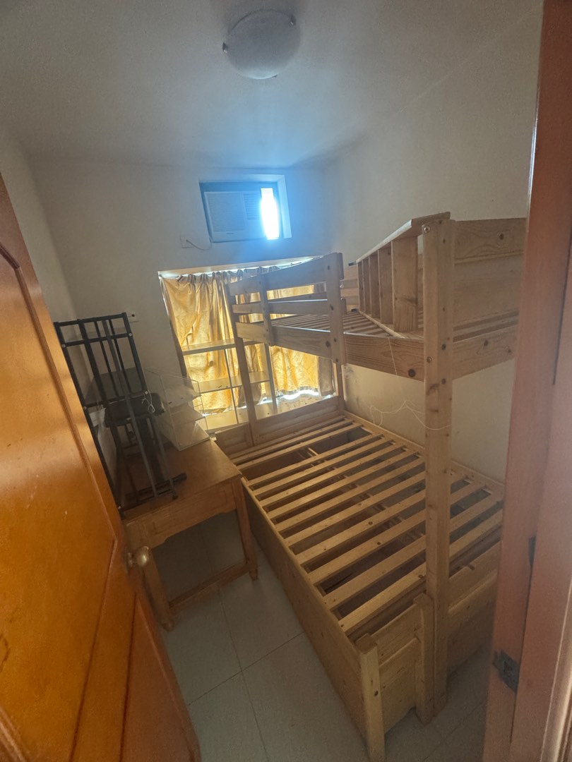 Purple Diamond Quality Merchant #Demolition #Dismantling #Full House Demolition #Demolition Restoration #Furniture Removal #Furniture Disposal #Site Clearance Service62863171675777112