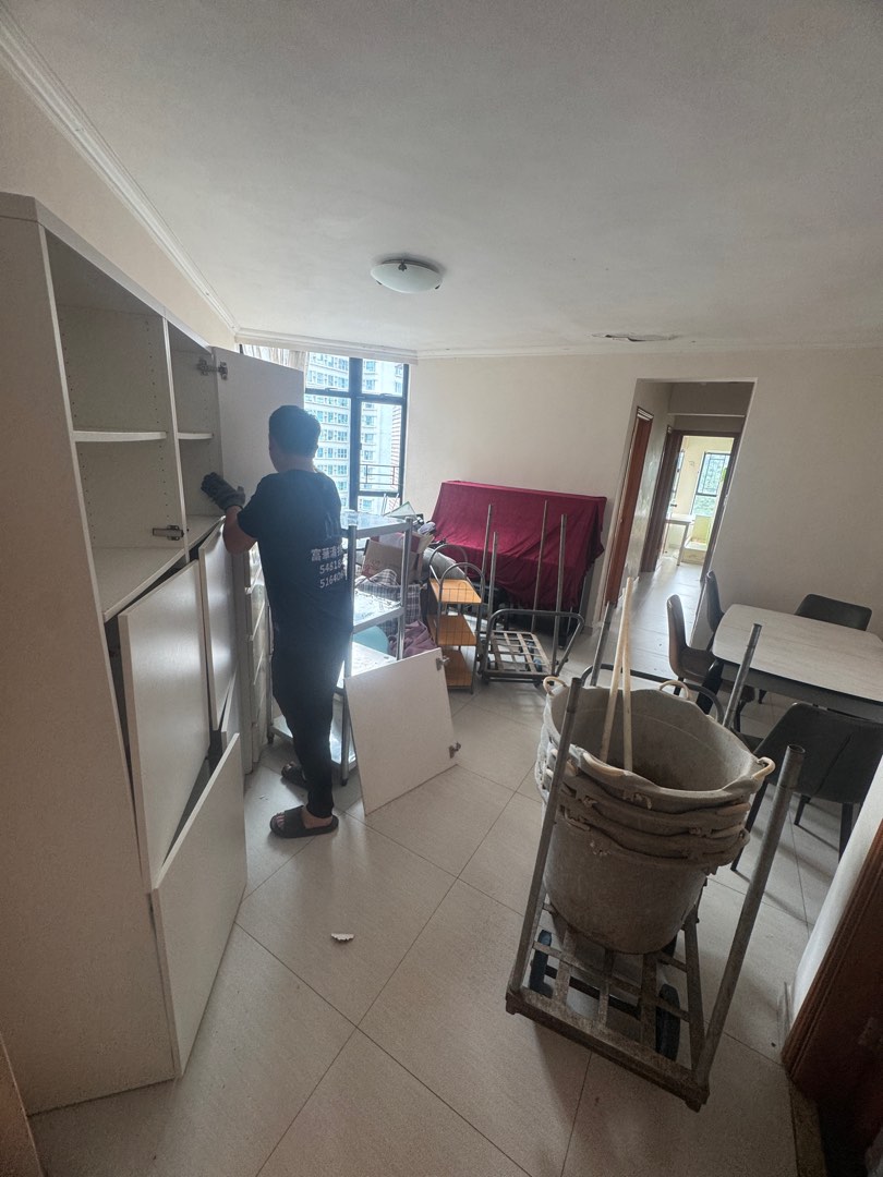 Purple Diamond Quality Merchant #Demolition #Dismantling #Full House Demolition #Demolition Restoration #Furniture Removal #Furniture Disposal #Site Clearance Service62863171675777118