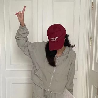 由 t908457179749 (刊登 ID 1375576508，圖片 1) 提交，位於 的 (類別：)，說明：。