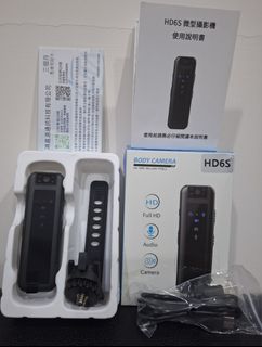 由 happy52020 (刊登 ID 1375601918，圖片 1) 提交，位於 的 (類別：)，說明：。