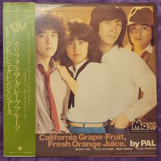 （分類：）位於 。 由 vinyl_kingdom 提交（商品編號 1375606386，圖片 1）。簡介： 。