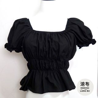 由 langbu.rewear (刊登 ID 1375607247，圖片 1) 提交，位於 的 (類別：)，說明：。