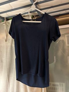（分類：）位於 。 由 MaryMok 提交（商品編號 1375611517，圖片 1）。簡介： 。
