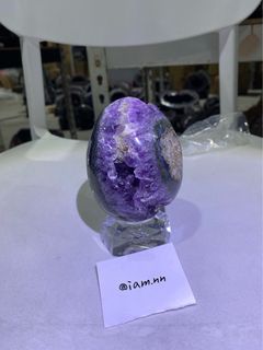 由 iam.nn (刊登 ID 1375621685，圖片 1) 提交，位於 的 (類別：)，說明：。