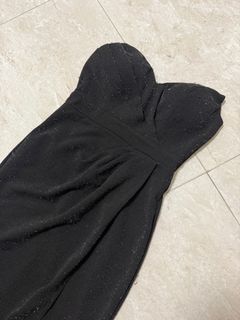 由 lzh0925 (刊登 ID 1375623818，圖片 1) 提交，位於 的 (類別：)，說明：。