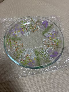 （分類：）位於 。 由 harryismystyle 提交（商品編號 1375627715，圖片 1）。簡介： 。