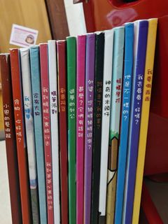 （分類：）位於 。 由 hoi1357901765 提交（商品編號 1375628391，圖片 1）。簡介： 。