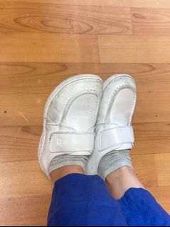 由 jenny_kitchen (刊登 ID 1375650710，圖片 1) 提交，位於 的 (類別：)，說明：。