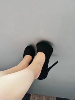 由 jenny_kitchen (刊登 ID 1375650948，圖片 1) 提交，位於 的 (類別：)，說明：。