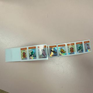 （分類：）位於 。 由 coco.dream 提交（商品編號 1375579842，圖片 1）。簡介： 。