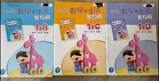 （分類：）位於 。 由 watertight 提交（商品編號 1375566998，圖片 1）。簡介： 。