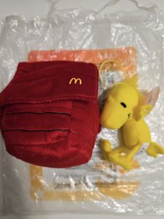 （分類：）位於 。 由 kaonki 提交（商品編號 1375611941，圖片 1）。簡介： 。