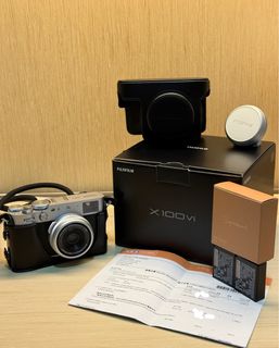 （分類：）位於 。 由 lel.o45 提交（商品編號 1375427530，圖片 1）。簡介： 。