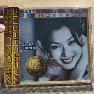 （分類：）位於 。 由 Yo__oY 提交（商品編號 1375543523，圖片 1）。簡介： 。