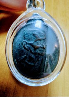 （分類：）位於 。 由 tszchun90 提交（商品編號 1375482625，圖片 1）。簡介： 。
